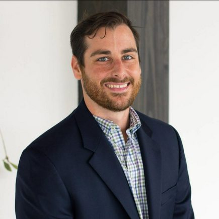Rob Cable, Loan Officer at Presidential Bank Mortgage